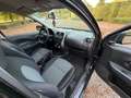 Nissan Micra 1.2i Benzine Euro5b 80pk Noir - thumbnail 13