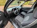 Nissan Micra 1.2i Benzine Euro5b 80pk Noir - thumbnail 5