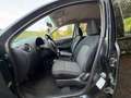 Nissan Micra 1.2i Benzine Euro5b 80pk Noir - thumbnail 6