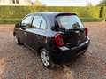 Nissan Micra 1.2i Benzine Euro5b 80pk Noir - thumbnail 4