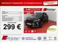 CUPRA Terramar 1.5 eTSI DSG 299,-ohne Anzahlung ACC Navi Head-up Schwarz - thumbnail 1