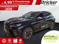 CUPRA Terramar 1.5 eTSI DSG 299,-ohne Anzahlung ACC Navi Head-up Schwarz - thumbnail 3