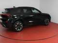 CUPRA Terramar 1.5 eTSI DSG 299,-ohne Anzahlung ACC Navi Head-up Schwarz - thumbnail 24