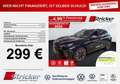 CUPRA Terramar 1.5 eTSI DSG 299,-ohne Anzahlung ACC Navi Head-up Schwarz - thumbnail 2