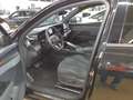 CUPRA Terramar 1.5 eTSI DSG 299,-ohne Anzahlung ACC Navi Head-up Schwarz - thumbnail 6