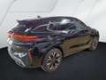 CUPRA Terramar 1.5 eTSI DSG 299,-ohne Anzahlung ACC Navi Head-up Schwarz - thumbnail 5