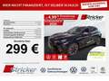 CUPRA Terramar 1.5 eTSI DSG 299,-ohne Anzahlung ACC Navi Head-up Schwarz - thumbnail 1