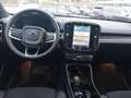 Volvo XC40 B4 Ultra Black Edition ACC, AHK, Pano Noir - thumbnail 12