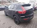 Volvo XC40 B4 Ultra Black Edition ACC, AHK, Pano Noir - thumbnail 6