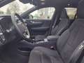 Volvo XC40 B4 Ultra Black Edition ACC, AHK, Pano Noir - thumbnail 10