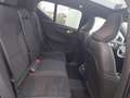 Volvo XC40 B4 Ultra Black Edition ACC, AHK, Pano Noir - thumbnail 17
