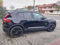 Volvo XC40 B4 Ultra Black Edition ACC, AHK, Pano Noir - thumbnail 2