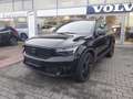 Volvo XC40 B4 Ultra Black Edition ACC, AHK, Pano Noir - thumbnail 8