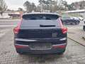 Volvo XC40 B4 Ultra Black Edition ACC, AHK, Pano Noir - thumbnail 4