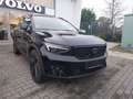 Volvo XC40 B4 Ultra Black Edition ACC, AHK, Pano Noir - thumbnail 1