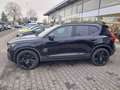 Volvo XC40 B4 Ultra Black Edition ACC, AHK, Pano Noir - thumbnail 7