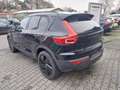 Volvo XC40 B4 Ultra Black Edition ACC, AHK, Pano Noir - thumbnail 5