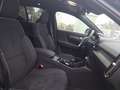Volvo XC40 B4 Ultra Black Edition ACC, AHK, Pano Noir - thumbnail 18