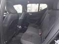 Volvo XC40 B4 Ultra Black Edition ACC, AHK, Pano Noir - thumbnail 11