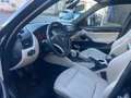 BMW X1 X1 sDrive 18d 143 ch Luxe - thumbnail 5