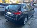 BMW X1 X1 sDrive 18d 143 ch Luxe - thumbnail 3