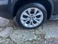 BMW X1 X1 sDrive 18d 143 ch Luxe - thumbnail 4