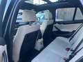 BMW X1 X1 sDrive 18d 143 ch Luxe - thumbnail 6