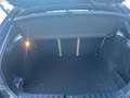 BMW X1 X1 sDrive 18d 143 ch Luxe - thumbnail 9