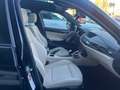 BMW X1 X1 sDrive 18d 143 ch Luxe - thumbnail 7