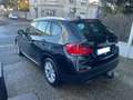 BMW X1 X1 sDrive 18d 143 ch Luxe - thumbnail 2
