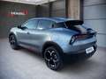 Alfa Romeo Junior Ibrida Speciale 1.2 136PS MHEV FWD Grau - thumbnail 3