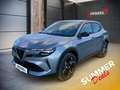 Alfa Romeo Junior Ibrida Speciale 1.2 136PS MHEV FWD Grau - thumbnail 1