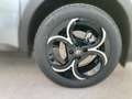 Alfa Romeo Junior Ibrida Speciale 1.2 136PS MHEV FWD Grau - thumbnail 5