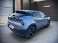 Alfa Romeo Junior Ibrida Speciale 1.2 136PS MHEV FWD Grau - thumbnail 4