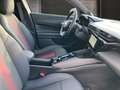 Alfa Romeo Junior Ibrida Speciale 1.2 136PS MHEV FWD Grau - thumbnail 6