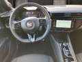 Alfa Romeo Junior Ibrida Speciale 1.2 136PS MHEV FWD Grau - thumbnail 7