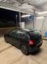 Volkswagen Polo Classic Trendline - thumbnail 2