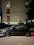 Volkswagen Polo Classic Trendline - thumbnail 7