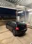 Volkswagen Polo Classic Trendline - thumbnail 4