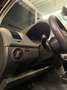 Volkswagen Polo Classic Trendline - thumbnail 11