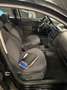 Volkswagen Polo Classic Trendline - thumbnail 8
