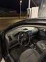 Volkswagen Polo Classic Trendline - thumbnail 9