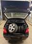 Volkswagen Polo Classic Trendline - thumbnail 5