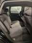 Volkswagen Polo Classic Trendline - thumbnail 10