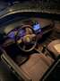 Volkswagen Polo Classic Trendline - thumbnail 6