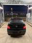 Volkswagen Polo Classic Trendline - thumbnail 3