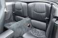 Porsche 997 911 Carrera 4s cabriolet 3.8i Tiptro 44.000 km Gris - thumbnail 10