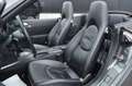 Porsche 997 911 Carrera 4s cabriolet 3.8i Tiptro 44.000 km Gris - thumbnail 9