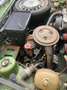 Fiat 127 127 2p 0.9 C Grün - thumbnail 9