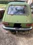 Fiat 127 127 2p 0.9 C Grün - thumbnail 3